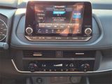 Used 2024 Nissan Rogue SV image 5