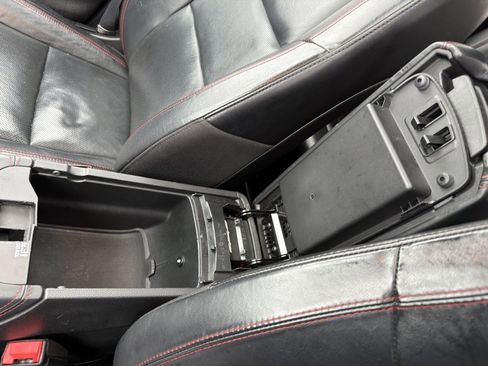 Used 2023 Dodge Durango GT image 54