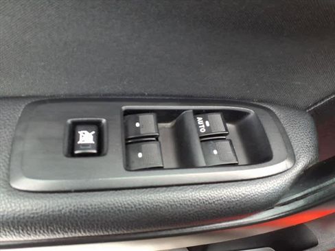 Used 2021 Ford Ranger XL w/ Equipment Group 101A High image 13