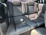 Used 2006 Ford Mustang Coupe image 3