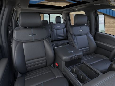 New 2026 Ford F350 4x4 Crew Cab Super Duty image 10