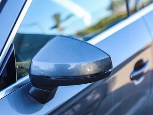 Used 2019 Audi A3 2.0T Premium w/ Convenience Package image 17