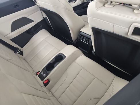 New 2026 BMW 440i xDrive Convertible AWD/4WD image 10