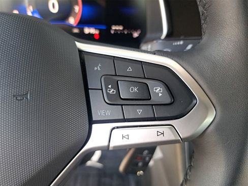 Certified 2024 Volkswagen Jetta S image 18