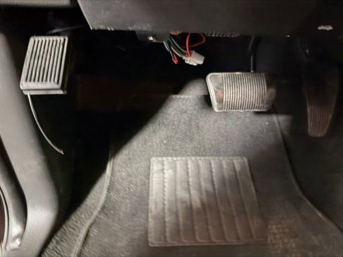 Used 2011 RAM 1500 Outdoorsman AWD/4WD image 24