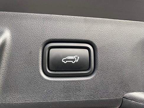 Certified 2024 Hyundai Tucson SEL image 14