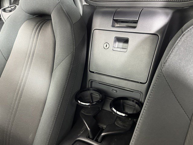 Used 2016 MAZDA MX-5 Miata Sport RWD image 26
