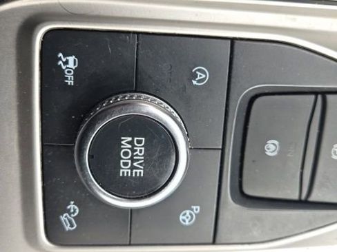 Used 2021 Ford Explorer ST w/ ST Street Pack image 8