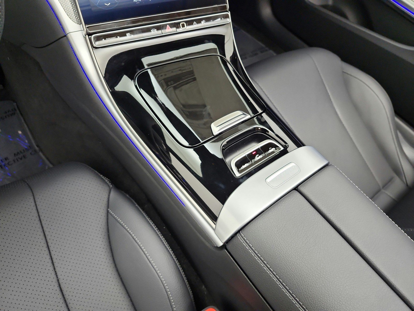New 2027 Mercedes-Benz CLE 450 4MATIC Cabriolet image 10