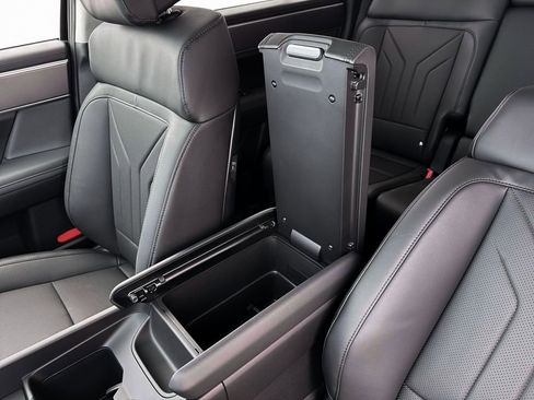New 2026 Hyundai Santa Fe SEL AWD/4WD image 19