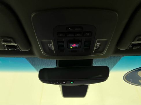 Used 2022 Toyota Avalon Limited w/ Advanced Safety Package image 15