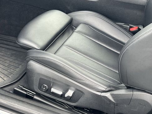 Used 2024 BMW 430i xDrive 430i xDrive w/ Premium Package image 13