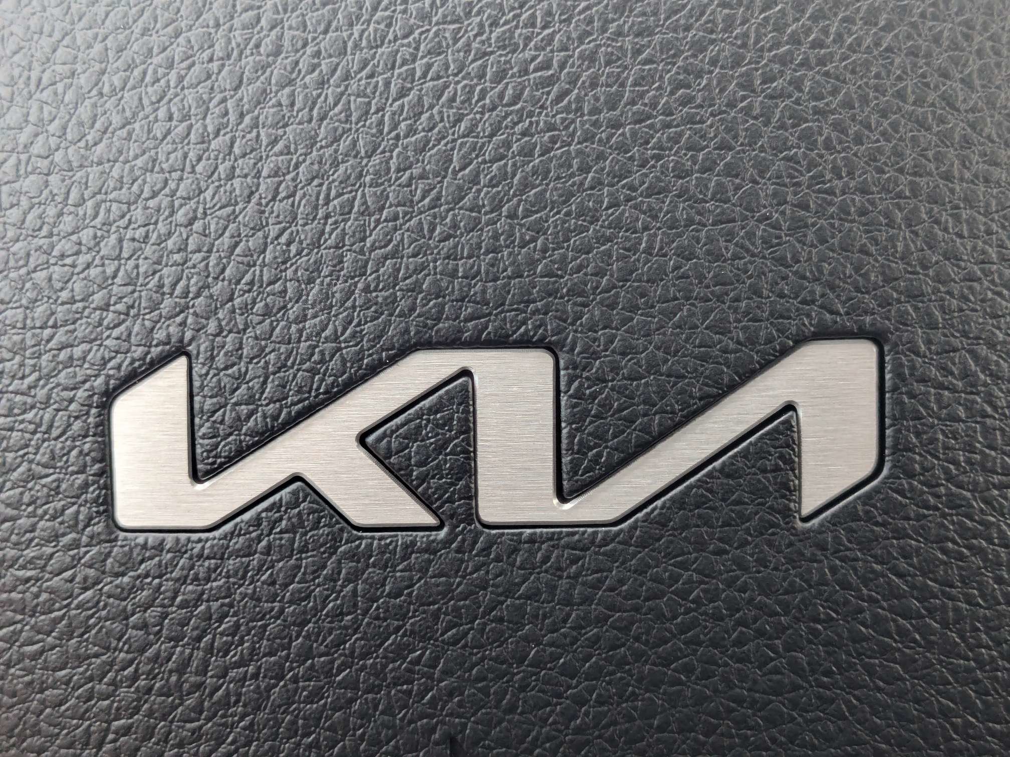 New 2026 Kia K5 GT-Line w/ GT-Line Red Interior Package FWD image 33