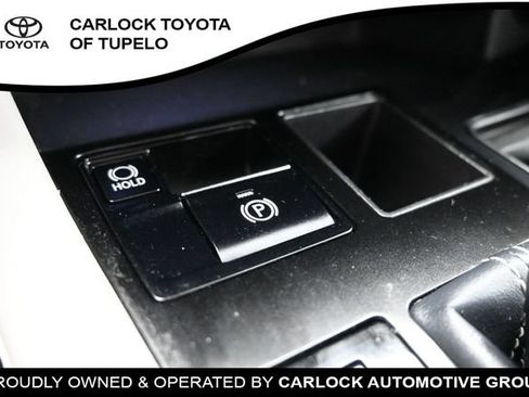 Used 2021 Lexus RX 350 FWD w/ Accessory Package (P1) image 40