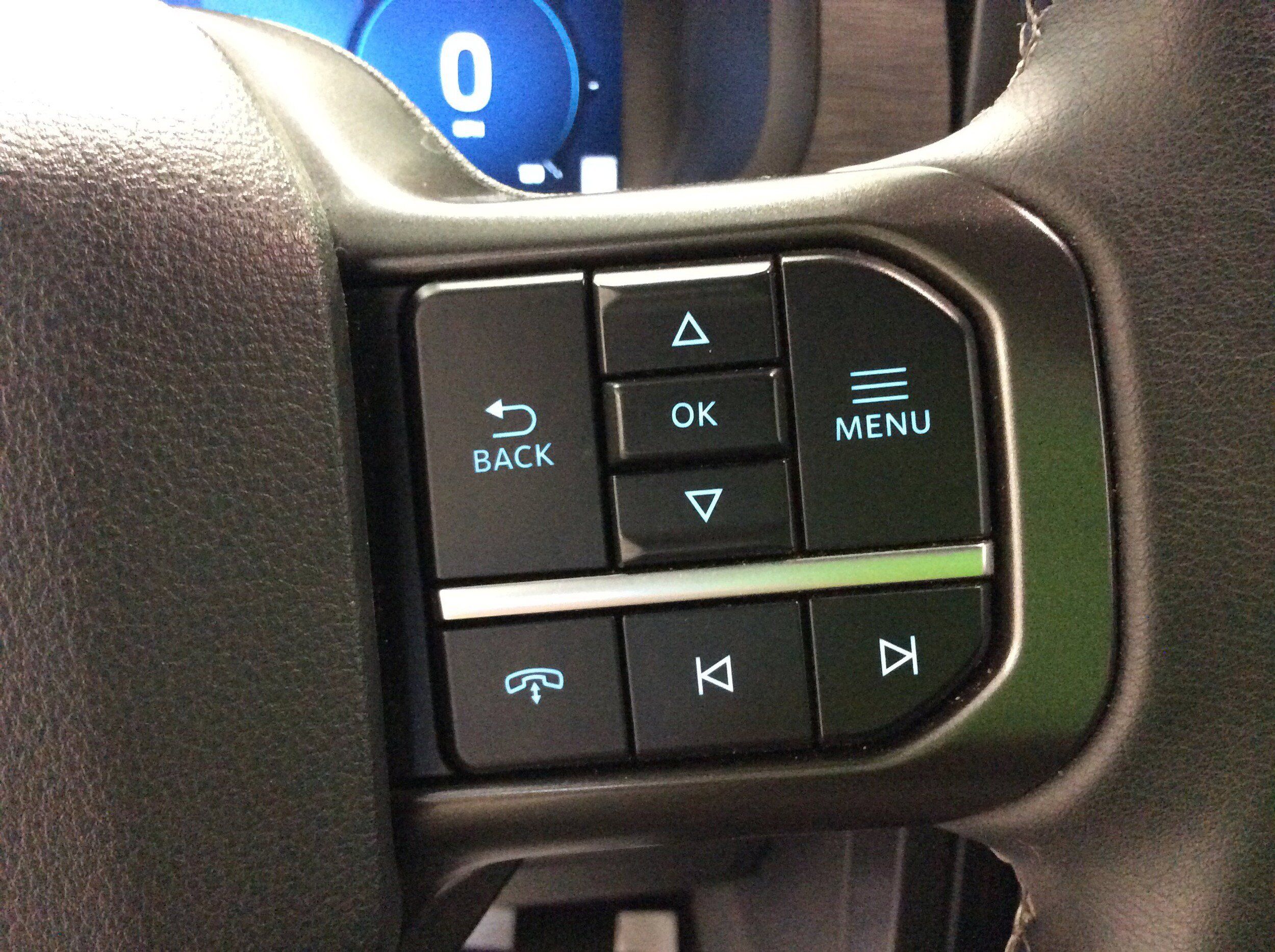 Used 2024 Ford F150 XLT w/ Equipment Group 303A High AWD/4WD image 23