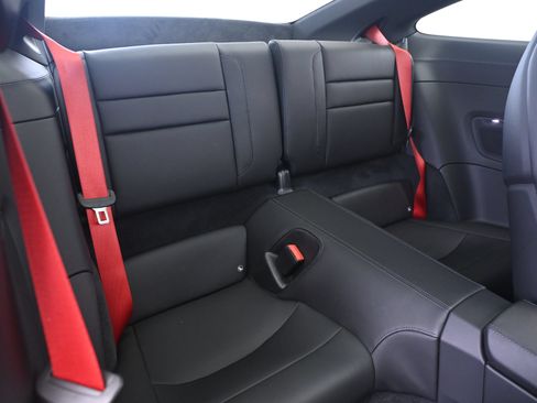 Used 2022 Porsche 911 Carrera S RWD image 21