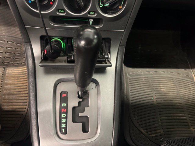 Used 2006 Subaru Impreza 2.5i AWD/4WD image 16