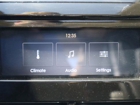 Used 2023 Lincoln Aviator Reserve image 27