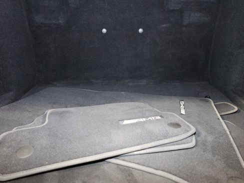 Used 2018 Mercedes-Benz S 63 AMG 4MATIC Coupe image 18