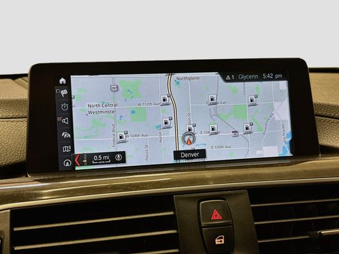 Used 2020 BMW 430i Gran Coupe xDrive w/ Convenience Package AWD/4WD image 22