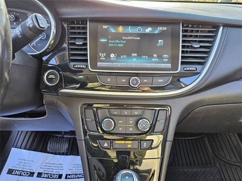 Used 2019 Buick Encore Preferred w/ Safety Package image 21