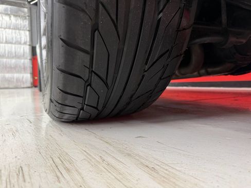 Used 2013 Ford Mustang GT Premium w/ Comfort Pkg image 19