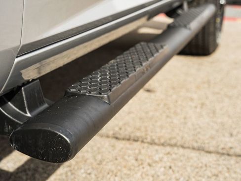 New 2026 RAM 2500 Tradesman w/ Safety Group image 19