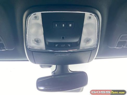 Used 2019 Dodge Durango GT image 16