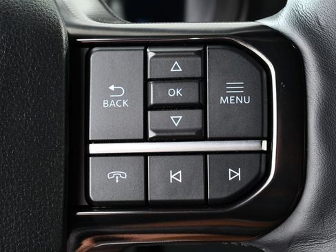 New 2026 Ford F350 Platinum AWD/4WD image 34