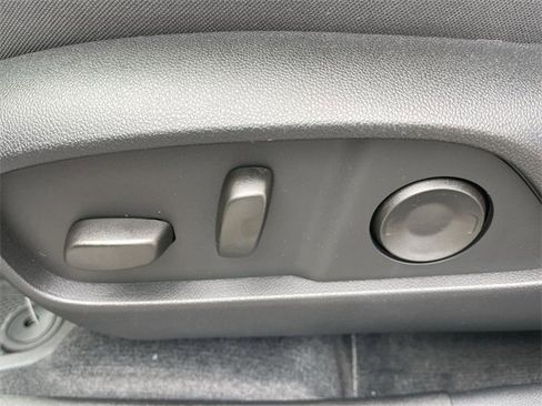 New 2026 GMC Terrain Elevation w/ Elevation Premium Package image 12