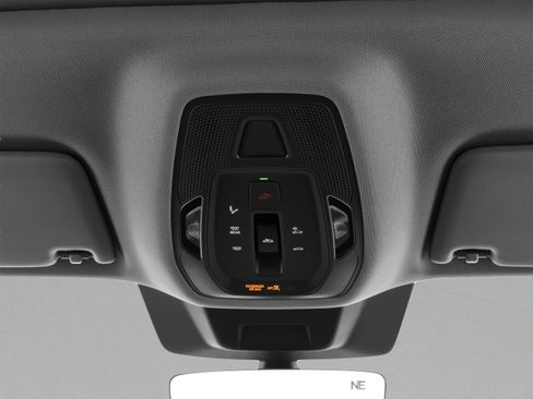 New 2025 Audi Q5 Premium image 49