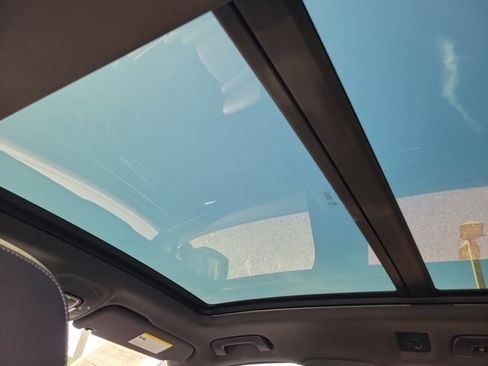 Used 2025 Audi Q7 3.0T Premium Plus w/ Premium Plus Package image 15