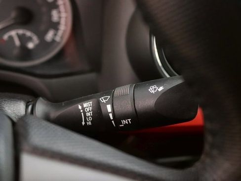 Used 2016 Toyota Tacoma TRD Off-Road image 20