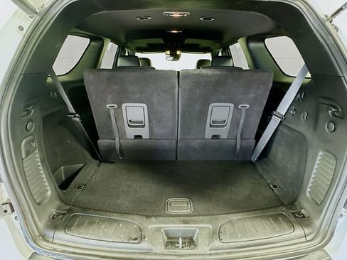 Used 2024 Dodge Durango GT image 27