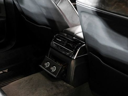 Used 2022 Audi A8 L 3.0T w/ Executive Package AWD/4WD image 49