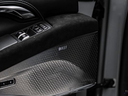 Used 2024 Lotus Emira First Edition image 78