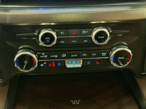 New 2026 Ford F250 King Ranch w/ Chrome Package AWD/4WD image 20