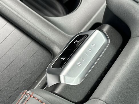 New 2025 Ford Expedition Max Active AWD/4WD image 36