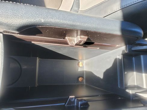 Used 2018 Honda Civic EX-L image 35