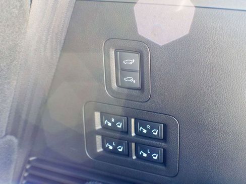 Used 2026 INFINITI QX80 Autograph w/ Premium Cargo Package image 59