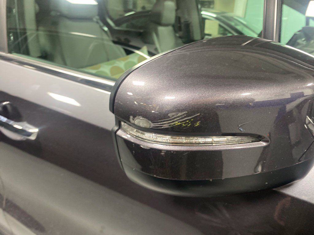 Used 2019 Honda Odyssey EX-L image 15