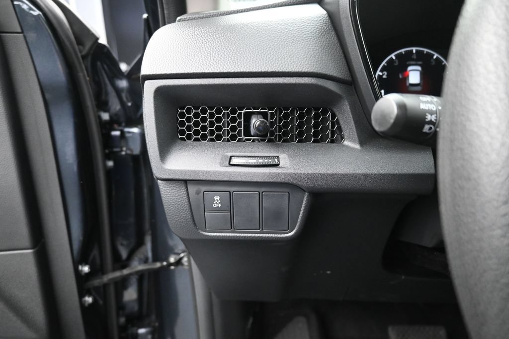 Used 2024 Honda CR-V EX image 29