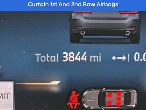 Used 2025 BMW 330i Sedan w/ Convenience Package image 29