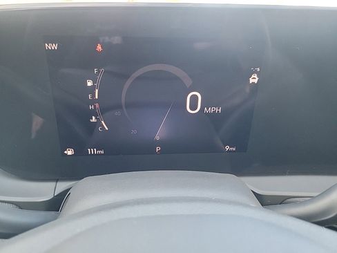 New 2026 Buick Envista Sport Touring w/ Studio Series image 21