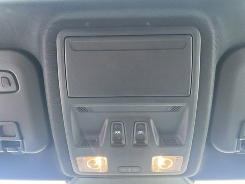 Used 2023 Ford Escape ST-Line Elite w/ Premium Technology Package image 34