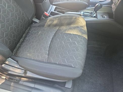 Used 2024 Mitsubishi Outlander Sport AWD image 29