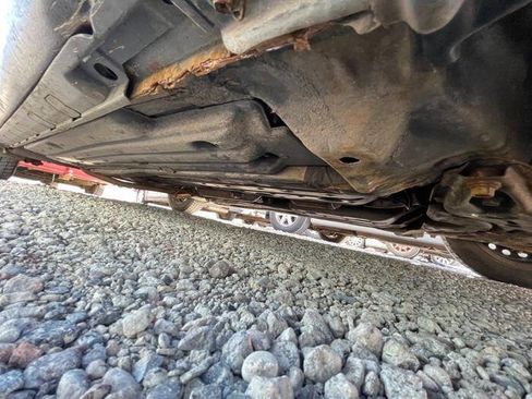 Used 2008 Toyota Prius image 18