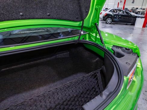 Used 2010 Chevrolet Camaro LT RWD image 37
