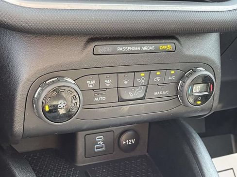 Certified 2021 Ford Bronco Sport Big Bend AWD/4WD image 29