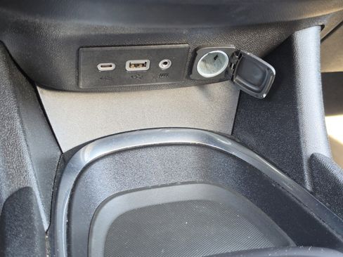 Used 2024 Chevrolet Malibu LT FWD image 25